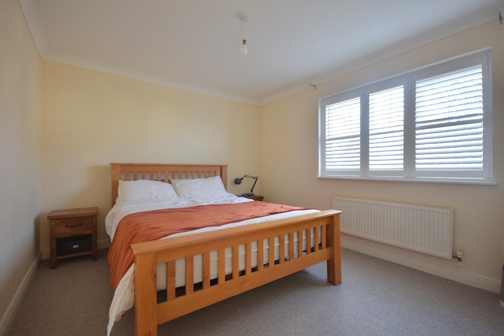 19 Heol Fioled, Barry, CF63 1HB